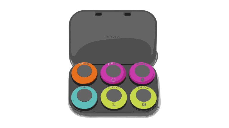 CYPE XR Dance Academy