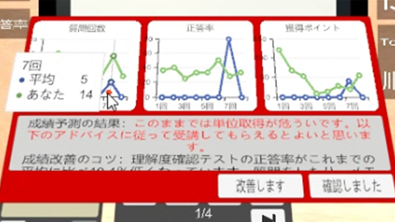 CYPE XR Learning Academy