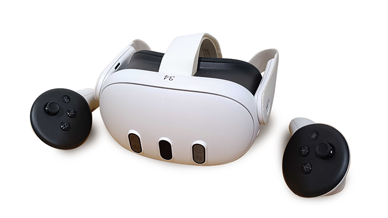 CYPE XR Learning Academy