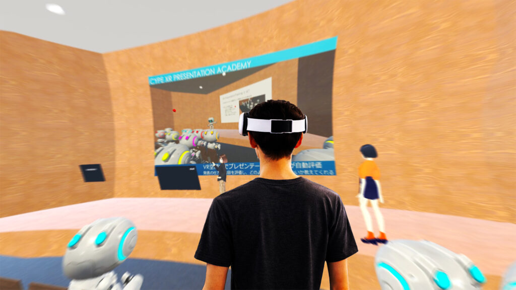 immersive3