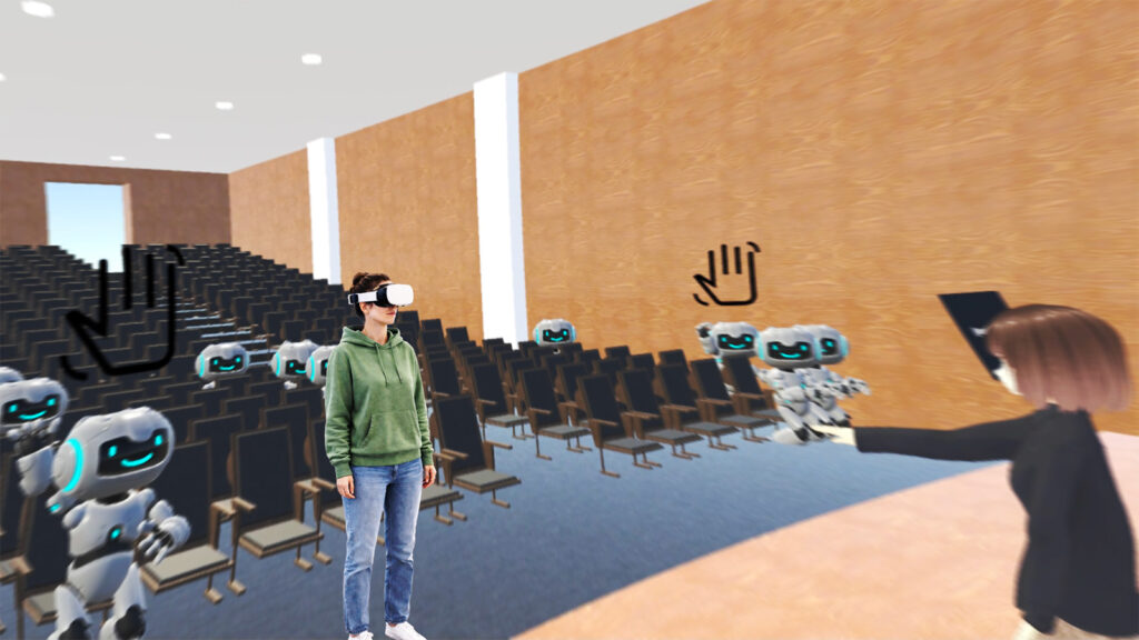 immersive4