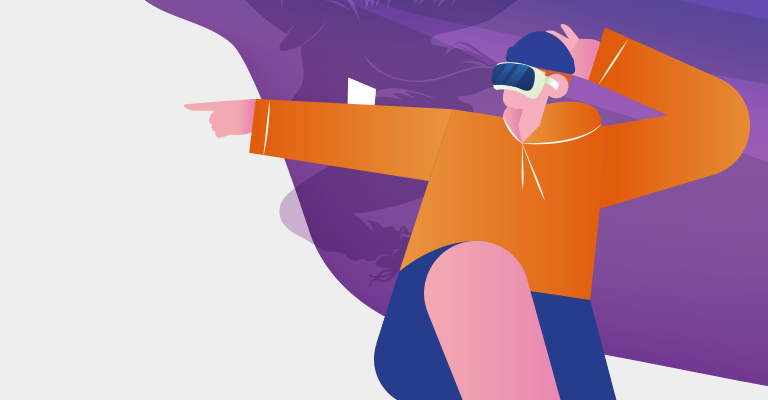 img_news_xr_dance_01