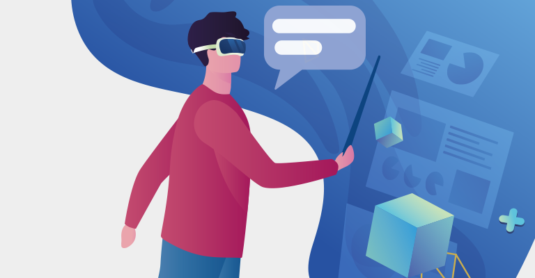 img_news_xr_presentation_01